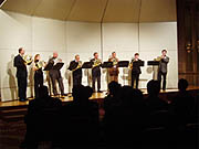 �x�������E�t�B���̃z�����Z�N�V�����ɂ��A���T���u��