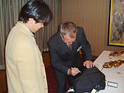 �T�C���̗v���ɉ���������}�b�N�E�B���A���X��