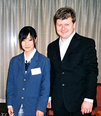 �x�������E�t�B���̃��f�N�E�o�{���N���Ƒ��䏽����