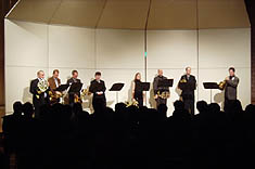 �x�������t�B���̃z�����Z�N�V����