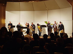 AHOC�������ԑ�������