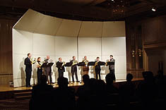 �x�������t�B���̃z�����Z�N�V����