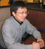 ���� ���i�Ђ��� �������j