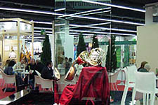 ���b�Z�ł̎�܍�i�W��