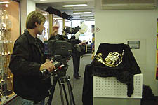 �H�[�ɂ�TV�ǂ̎�ނ�