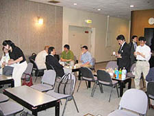 1���I����A���H�x�e