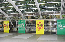 �������ۃt�H�[���� ���E�t�H���E�W�����l�E�I�E�W���|�� [�M���̓�]���y��2005