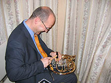 ����ȏ��ł��y��̒������T�[�r�X���_�����ȃ}�C�X�^�[