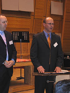 �}�C�X�^�[