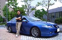 ���݂̈��ԁw�A�R�[�hEuro-R�x�Ƒq����