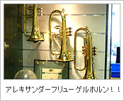 �A���L�T���_�[�t�����[�Q���z�����I�I