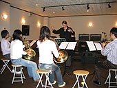 �A���T���u���u�K