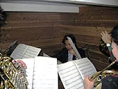 �A���T���u���u�K