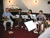 �A���T���u���u�K