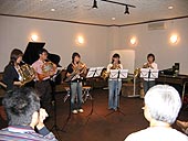 �A���T���u�����\