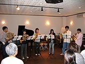 �A���T���u�����\