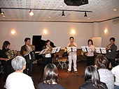 �A���T���u�����\