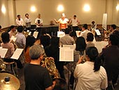 �S�����t