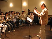 �S�����t