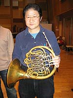 �ݒc30�N�I�A���L��؂̊C�V����F����B�g�p�y���309M