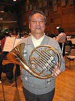 �˓c�`�������90G