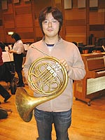 �����a�I����͏��L����Es�V���O���������Ă��Ă��������܂����B