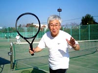 �s���e�j�X���@�����E�ʐ�㐅�ɂ�