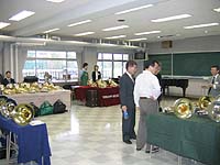 �W���u�[�X