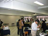 �W���u�[�X