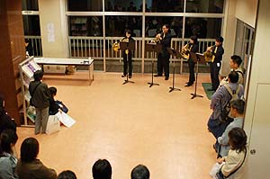 POPHORN(�|�b�v�z�[��)