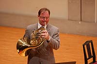 �G�T�E�^�p�[�j��