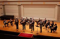 �R���`�F���g�V���g�D�b�N