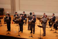 �R���`�F���g�V���g�D�b�N