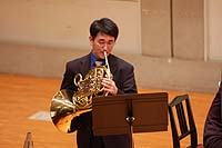 ���Y����