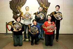 �z�����p�[�g