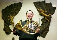 �g�c���Y����