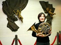 �؎R��������