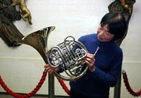 �������q����