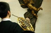 ������m����