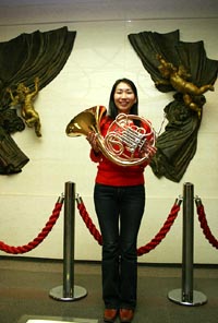 ���R���a�q����