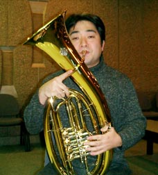 �a�c���j��