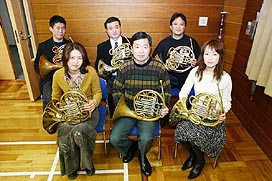 �z�����p�[�g