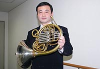 ��i�a�`����