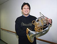 ���엳�F����