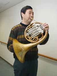 ��ÏG�Y����