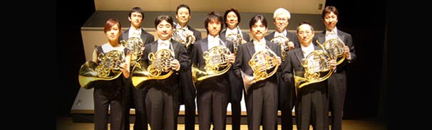 �A���L�T���_�[�z�����A���T���u���W���p��