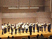 AHOC�����AHEJ�Ƌ���