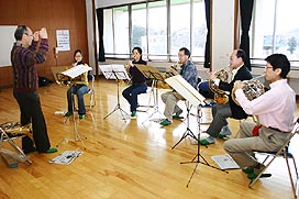 �z�����p�[�g