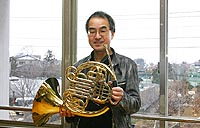 ��؍N������