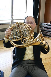 �ѓ����v����